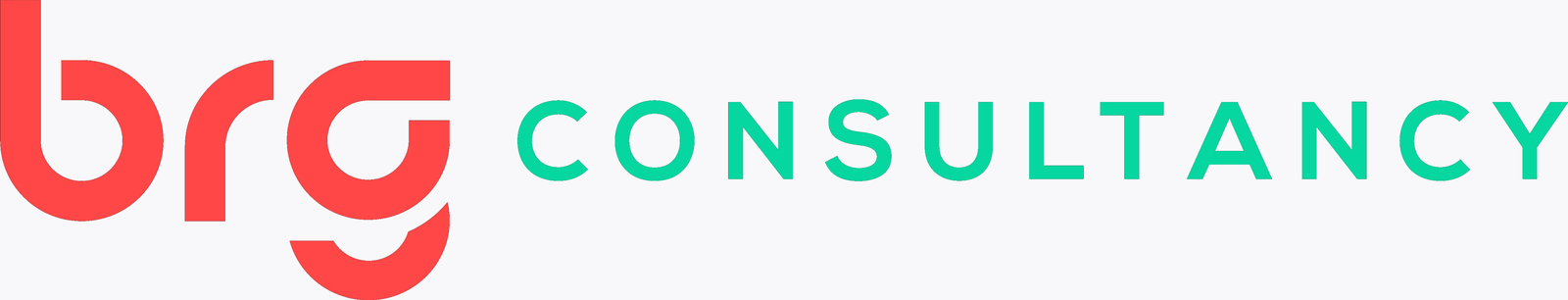 BRG Consultancy